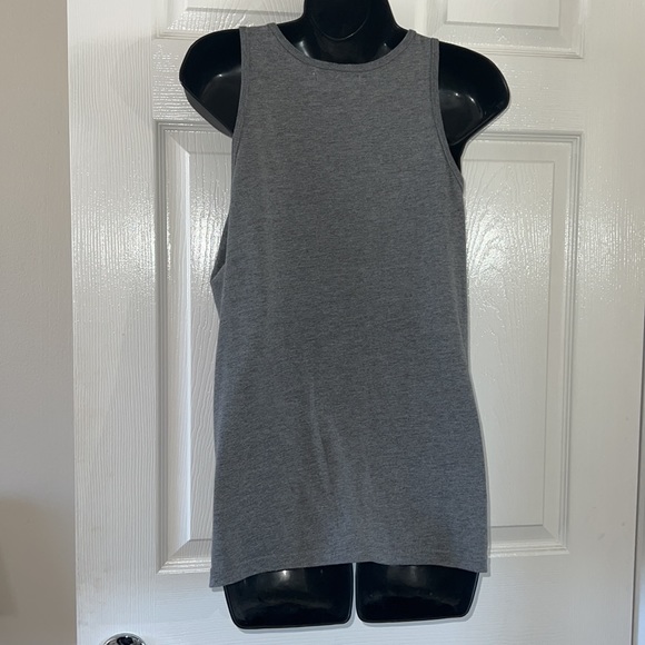 Barry’s Bootcamp Small Run Lift Rose EUC - Picture 2 of 6